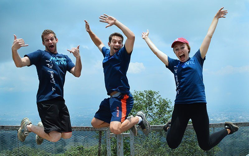 adventure-culture-customized-programs-home Customized Travel Programs in Latin America