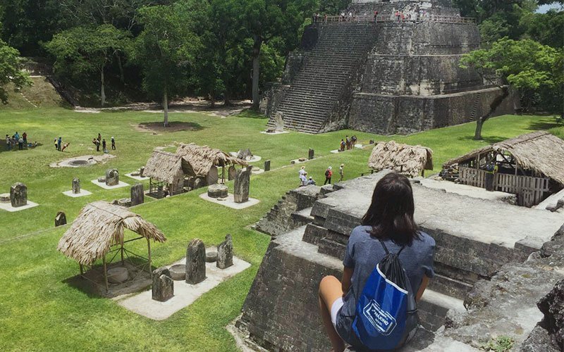 adventure-culture-guatemala-mini-adventure-program Mini Adventure Program in Guatemala