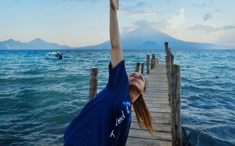 adventure-culture-yoga-guatemala-certification-program Yoga Instructor Certification Standards