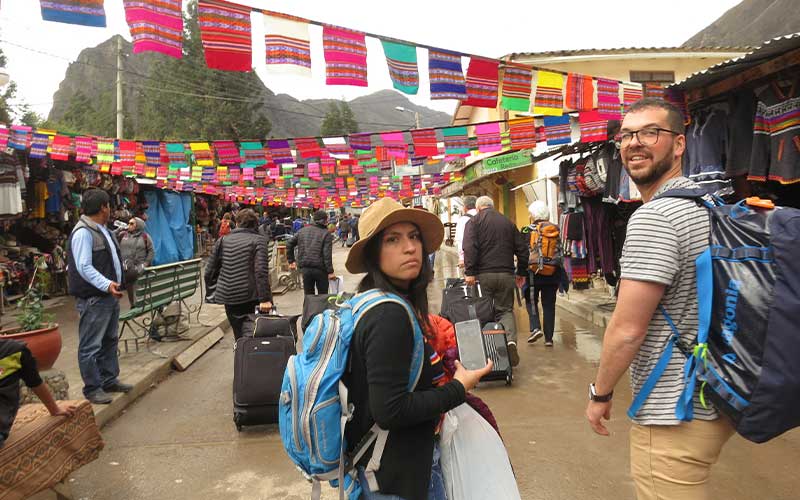 Alternative-Ways-to-Machu-Picchu Alternative-Ways-to-Machu-Picchu