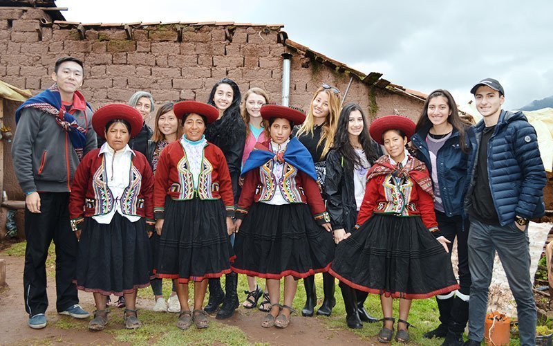 anthropology-sociology-semester-abroad-university-abroad-program Anthropology and Sociology Semester Abroad