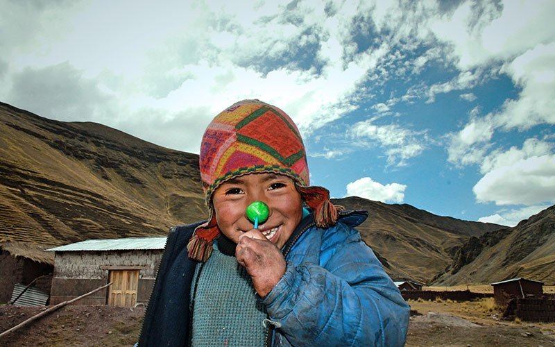 anthropology-sociology-service-learning-university-abroad-program Anthropology and Sociology Service Learning Abroad