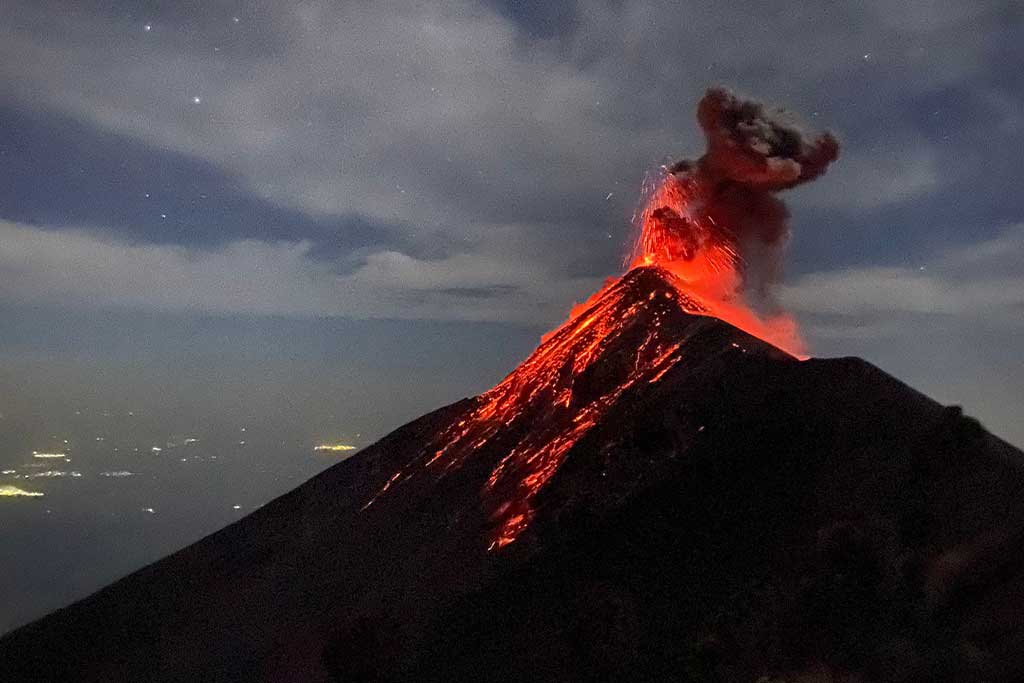 Bildungsurlaub-guatemala-maximo-nivel