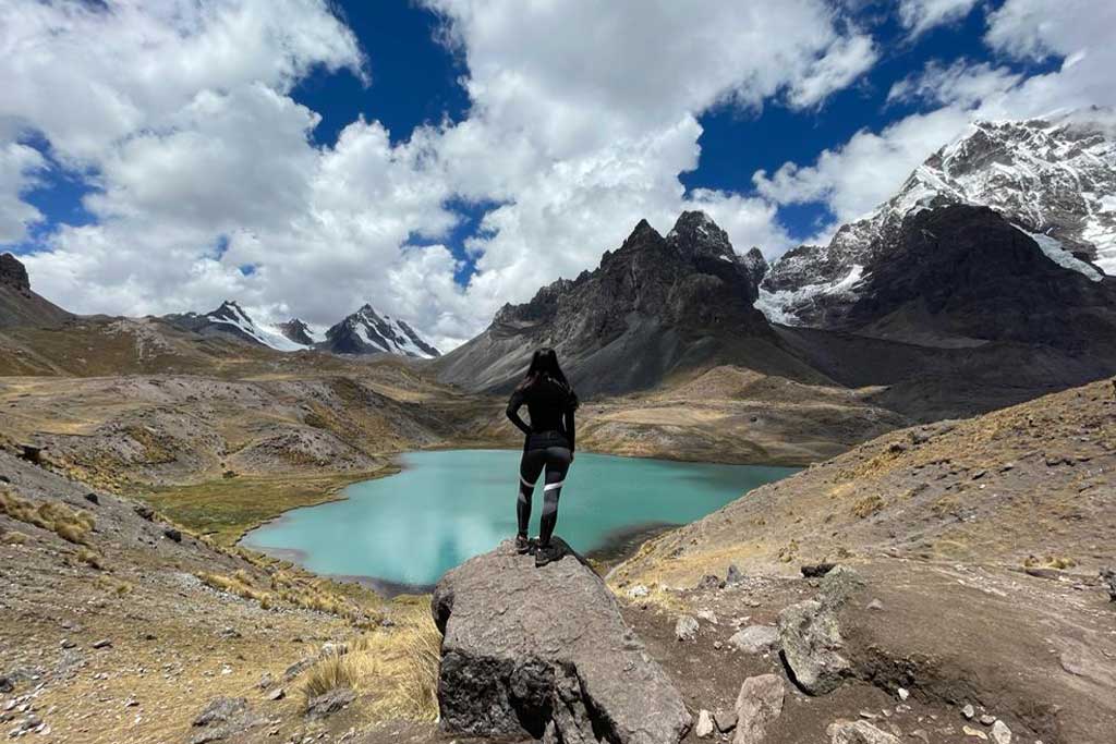 Bildungsurlaub-in-Peru-with-Maximo-Nivel