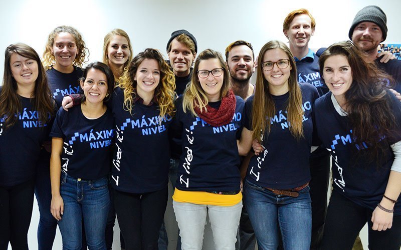 business-customized-university-abroad-program Customized Study Abroad Programs for Business Majors