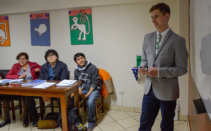 CERTIFICATE-IN-TEACHING-ENGLISH-GRAMMAR CERTIFICATE IN TEACHING ENGLISH GRAMMAR