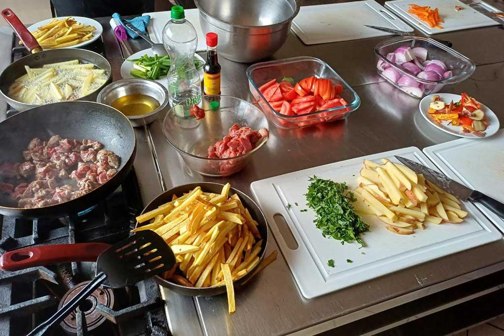 cooking-classes-at-maximo-peru