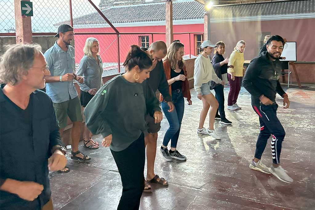 cultural-activities-spanish-school-guatemala