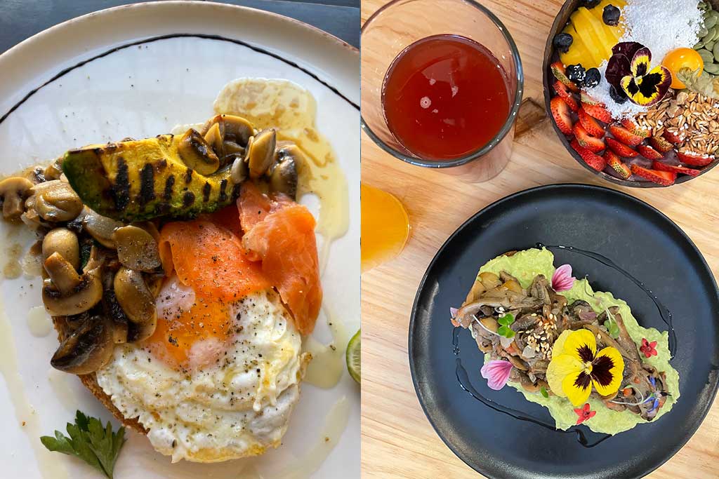cusco-food-history