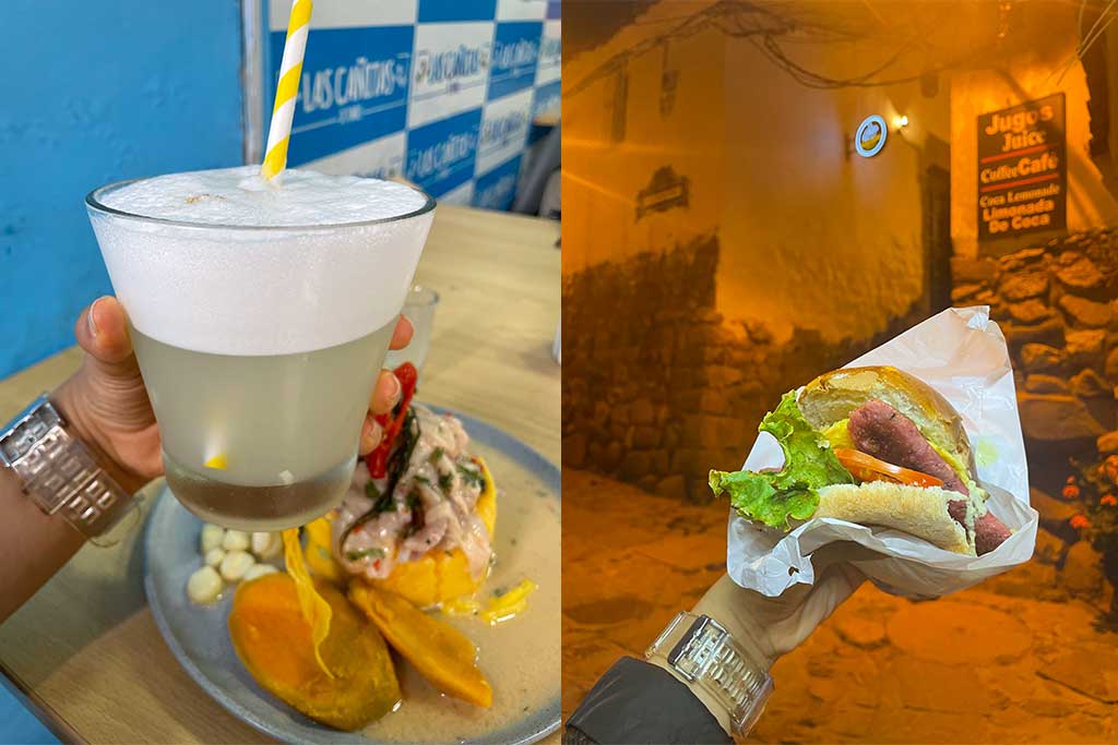cusco-food-love