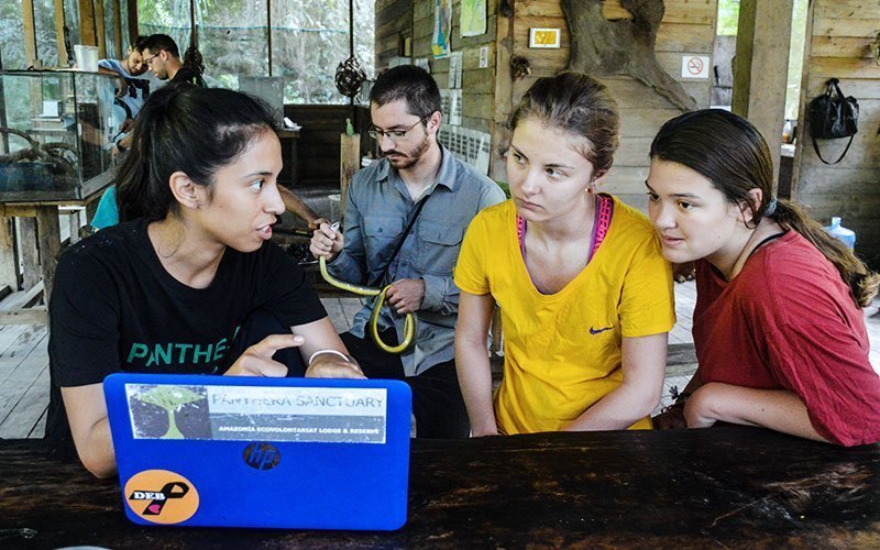 environmental-studies-semester-abroad-university-abroad-program Semester Abroad for Environmental Majors
