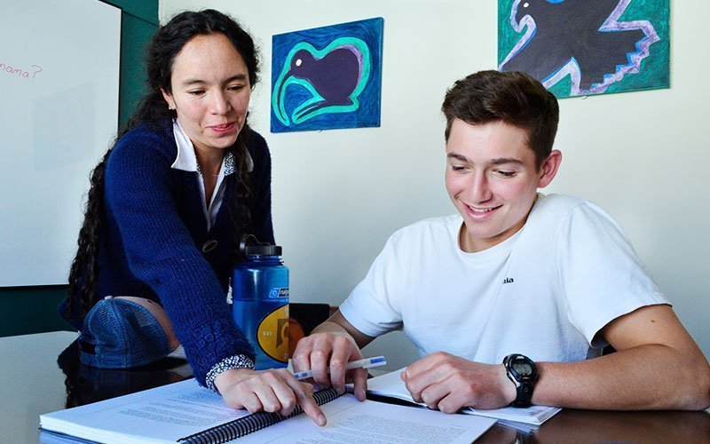 foreign-languages-spanish-immersion-university-abroad-program Spanish Immersion For University Students