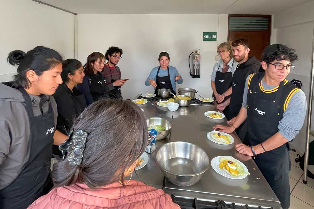 free-cooking-classes-at-maximo-nivel-peru