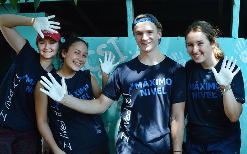 freshmen-abroad-university-abroad-4