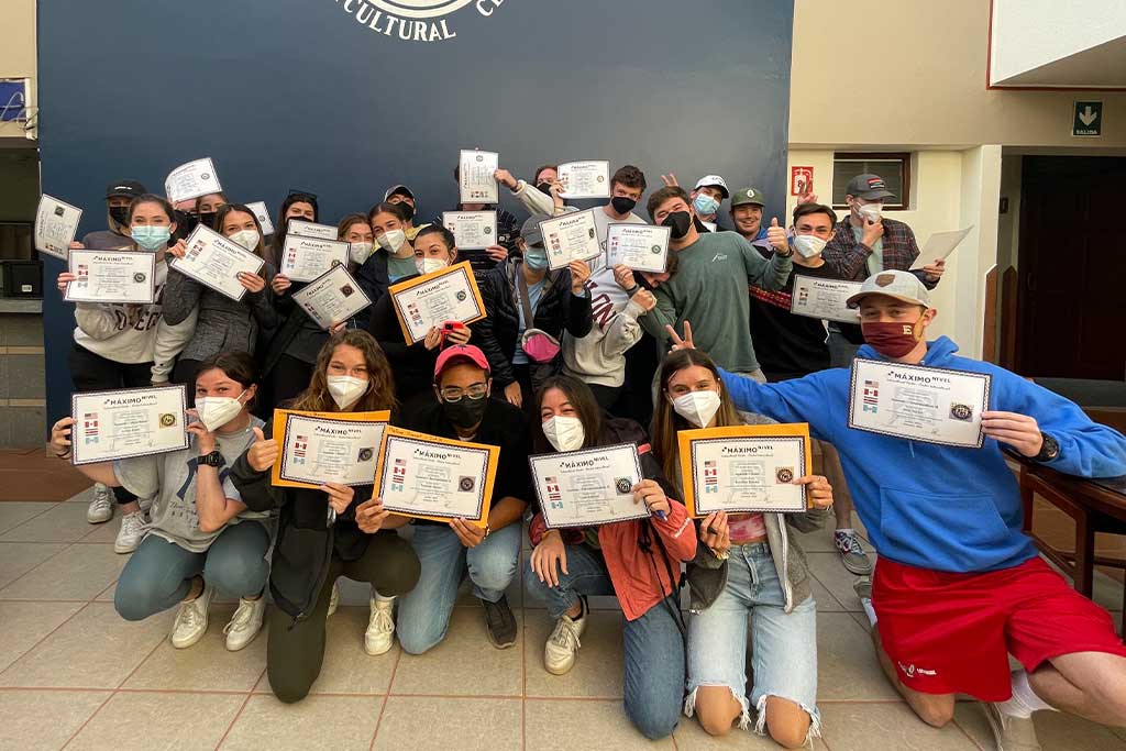 gap-year-college-credit