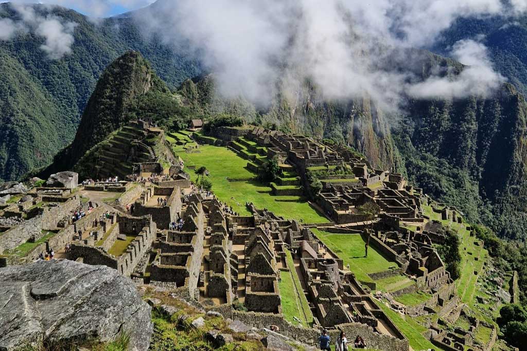 gap-year-country-hopping-peru