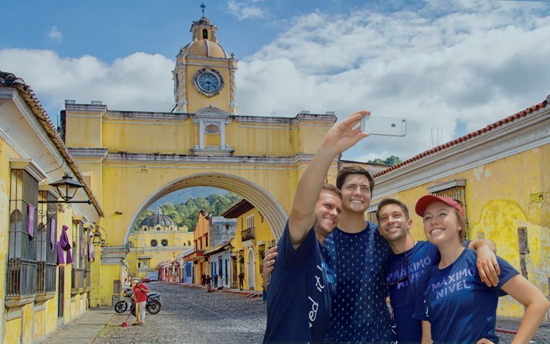 gap-year-guatemala-home University Credit for Gap Years in Latin America