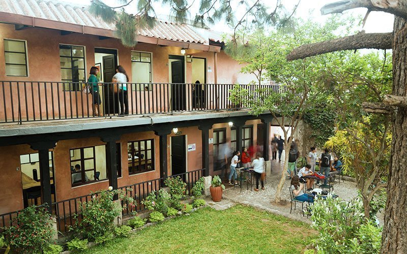 great-facilities-groups-2 Facilities for Groups