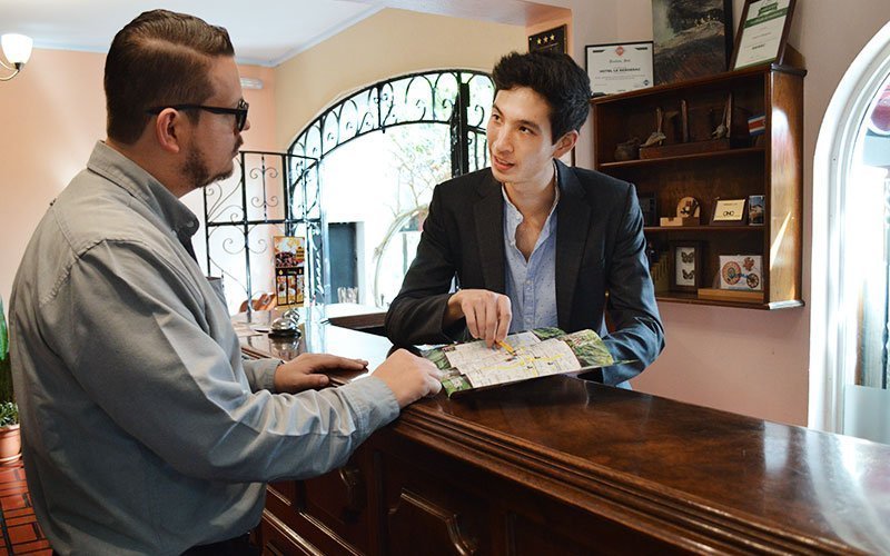 hospitality-tourism-internship-university-abroad-program International Internships for Hospitality and Tourism Majors