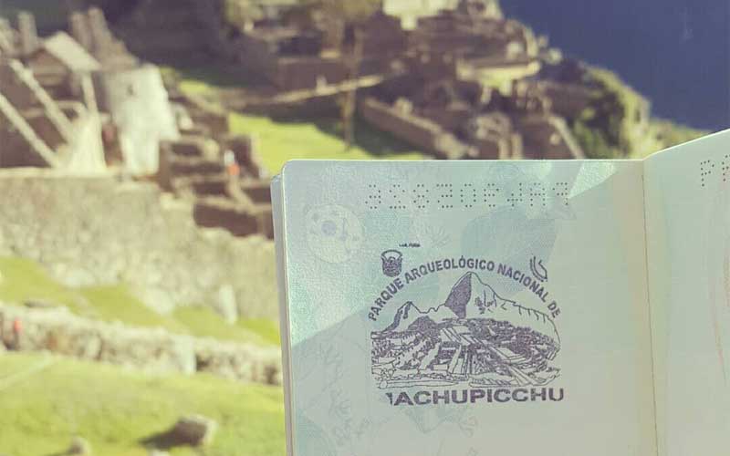 machu-picchu-passport-stamp machu-picchu-passport-stamp