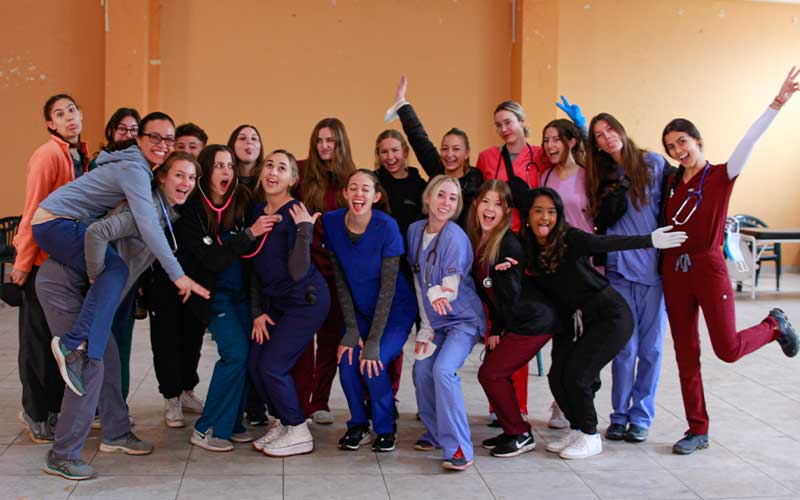 medical-specialist-at-maximo-nivel Medical Specialist Position at Maximo Nivel