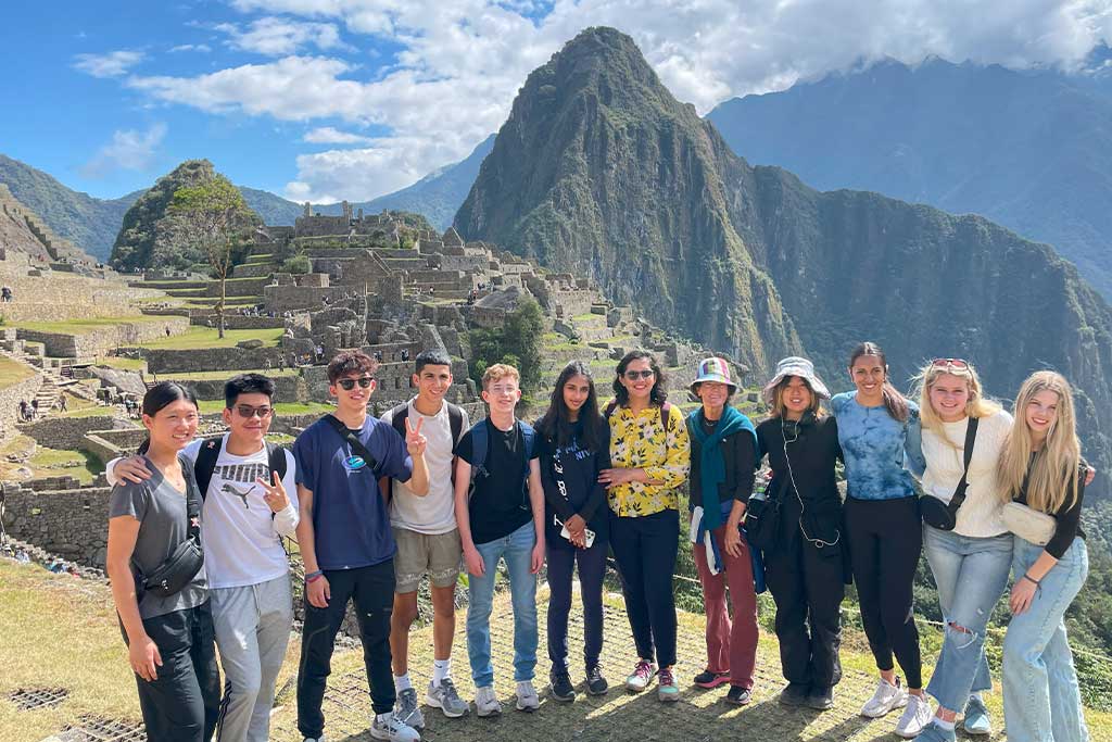 My-6-Month-Spanish-Immersion-in-Cusco