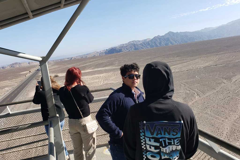 nazca-lines-observatory