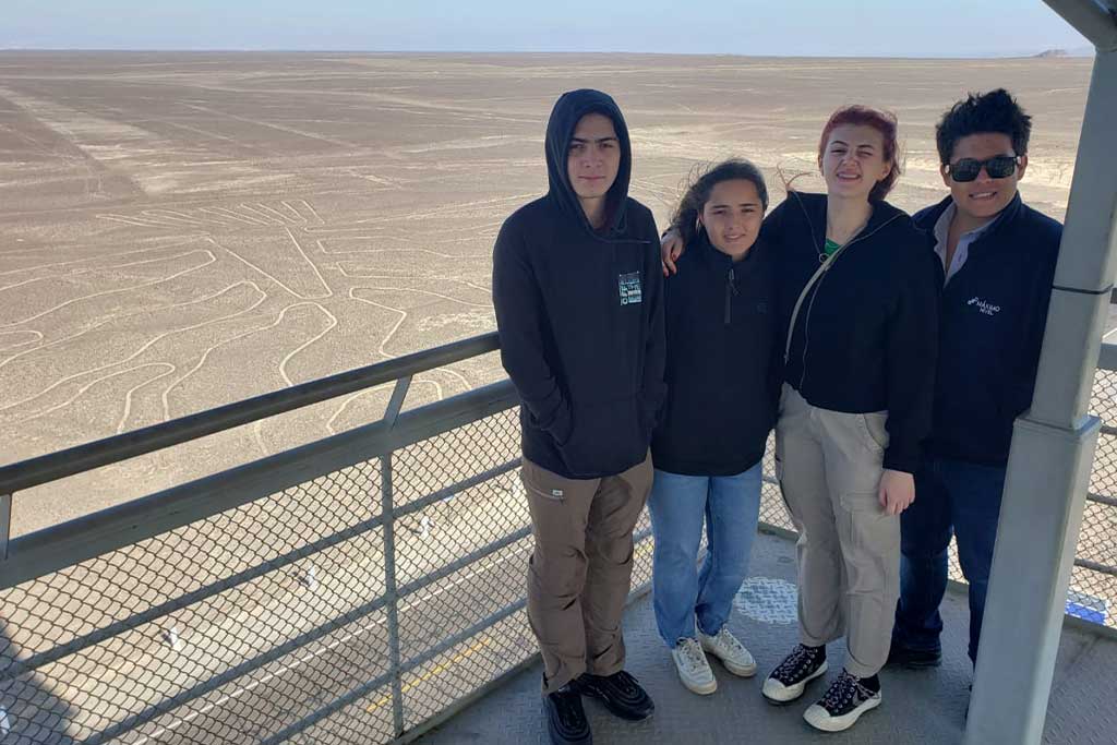 nazca-lines-observatory2