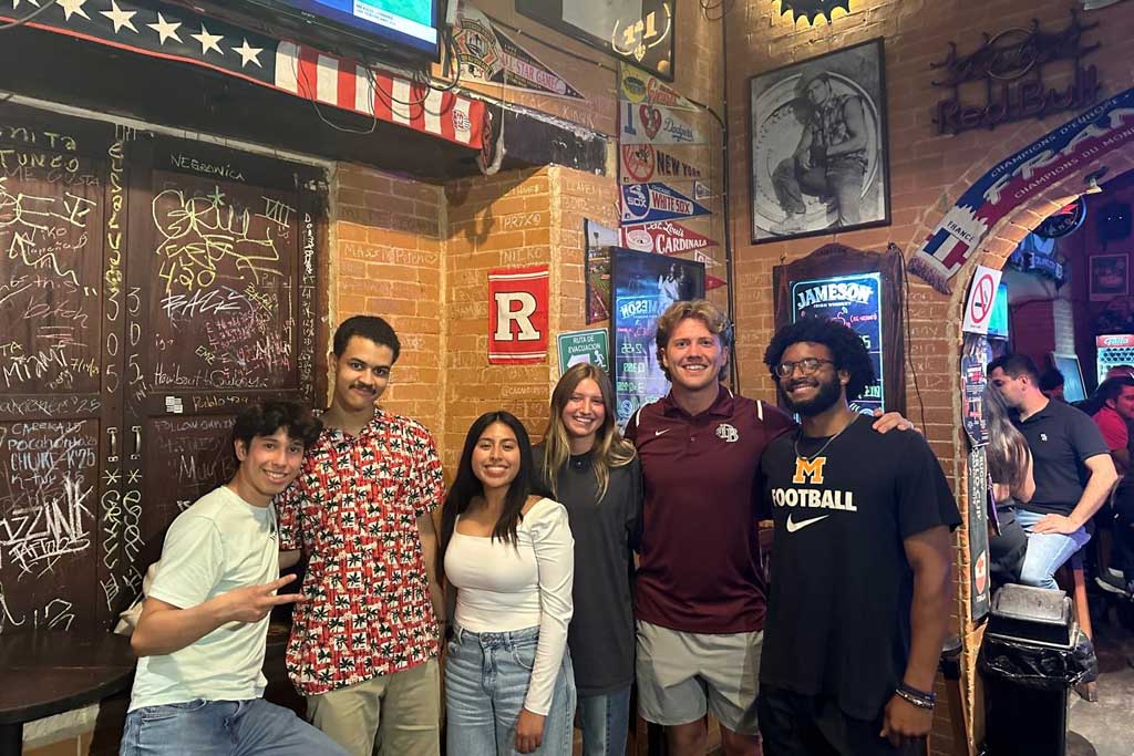 new-friends-and-connections