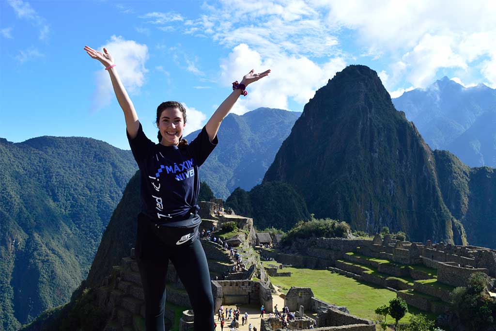Peru-Bucket-List-Machu-Picchu Peru-Bucket-List-Machu-Picchu