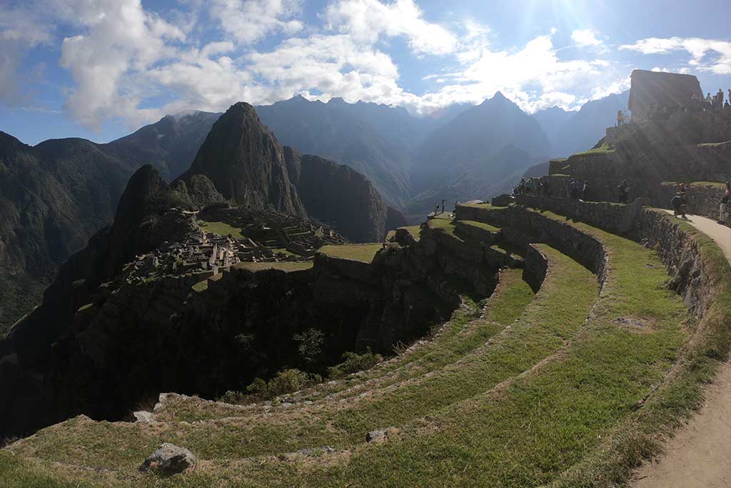 Routes-Inside-Machu-Picchu Routes-Inside-Machu-Picchu