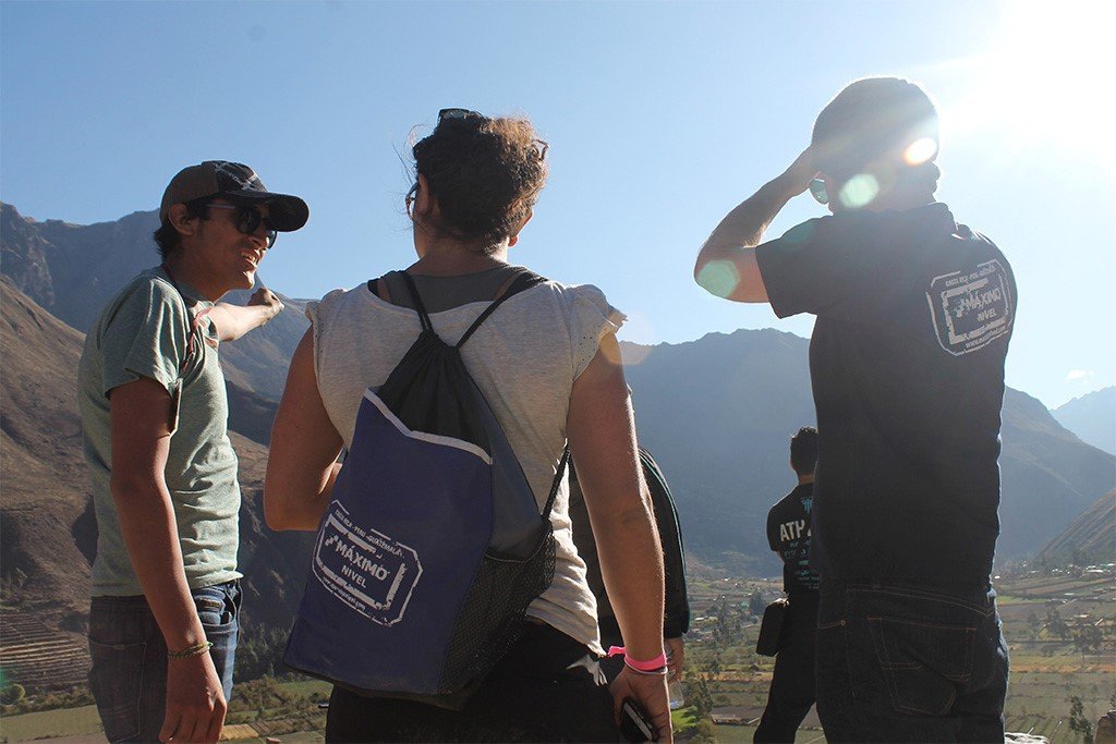 sacred-valley-of-the-incas