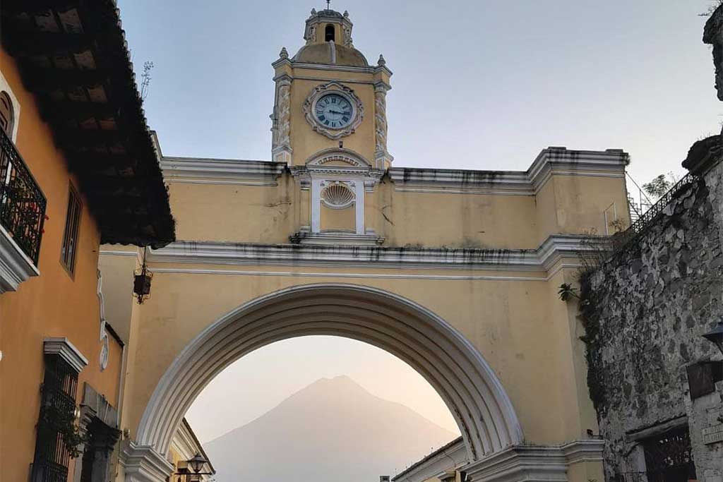 Santa-Catalina-Arch-Antigua-Guatemala