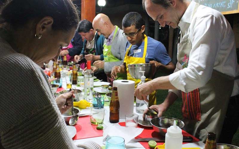 sky-kitchen-lima-culinary-tour sky-kitchen-lima-culinary-tour