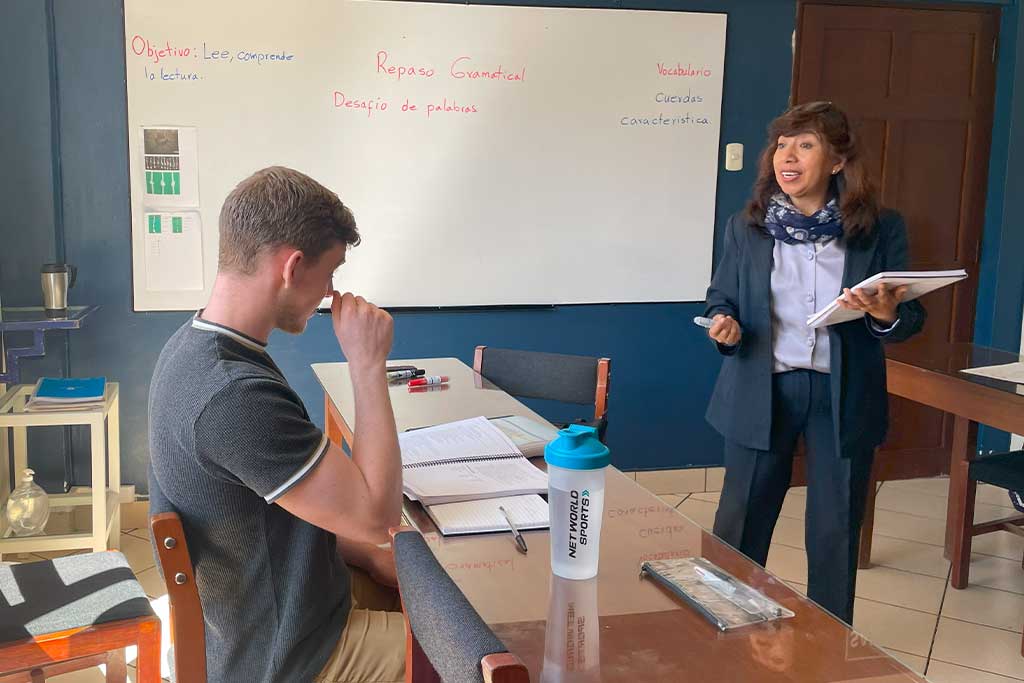 spanish-immersion-in-cusco-peru-with-maximo