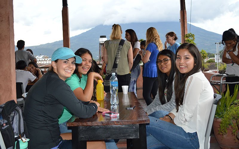 spanish-immersion-tandem-what-is-program Benefits of a Tandem Conversation Program