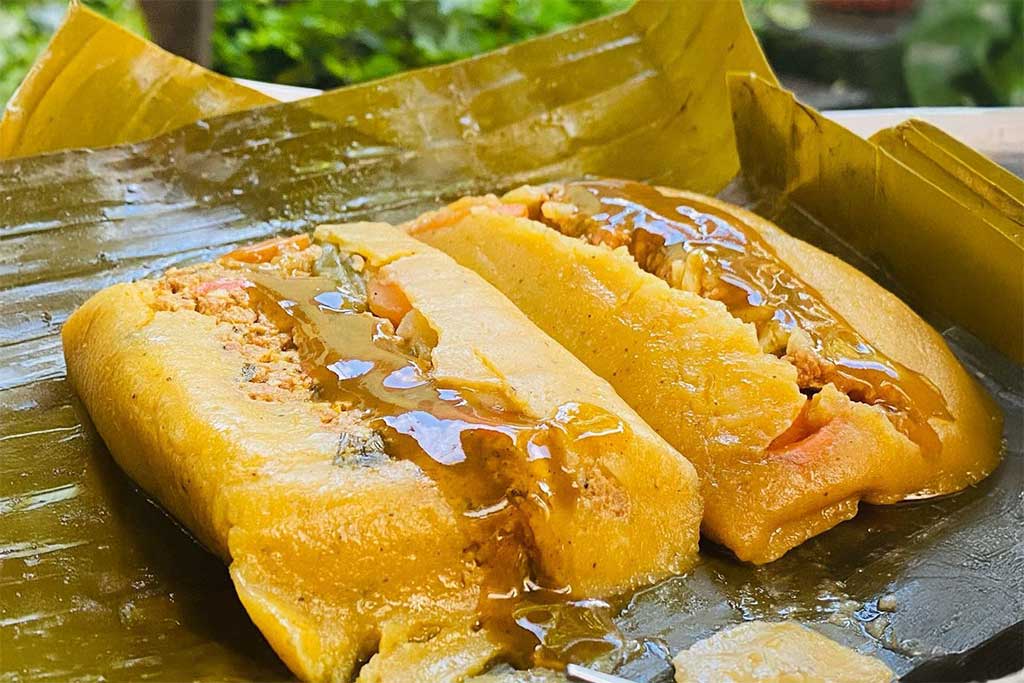 tamal-costa-rica