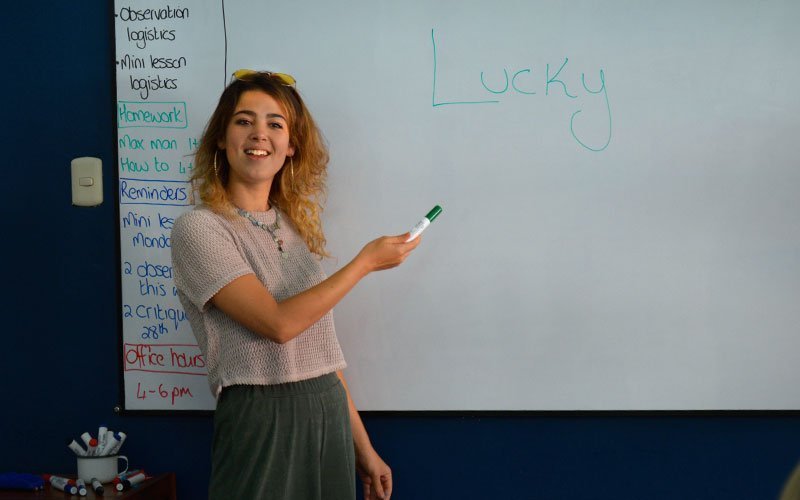 tefl-certification-hybrid-practical-teaching-program Hybrid TEFL Practical Teaching Online