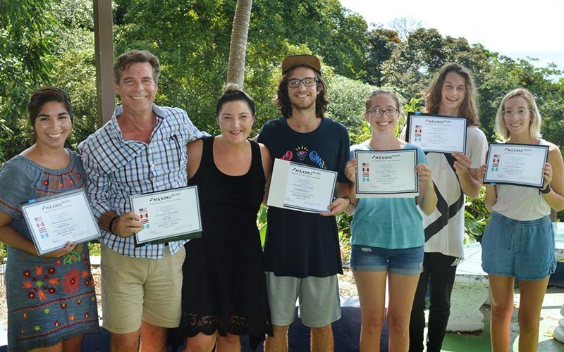 tefl-certification-onsite-certification-why-maximo-program Onsite TEFL Certification Modules