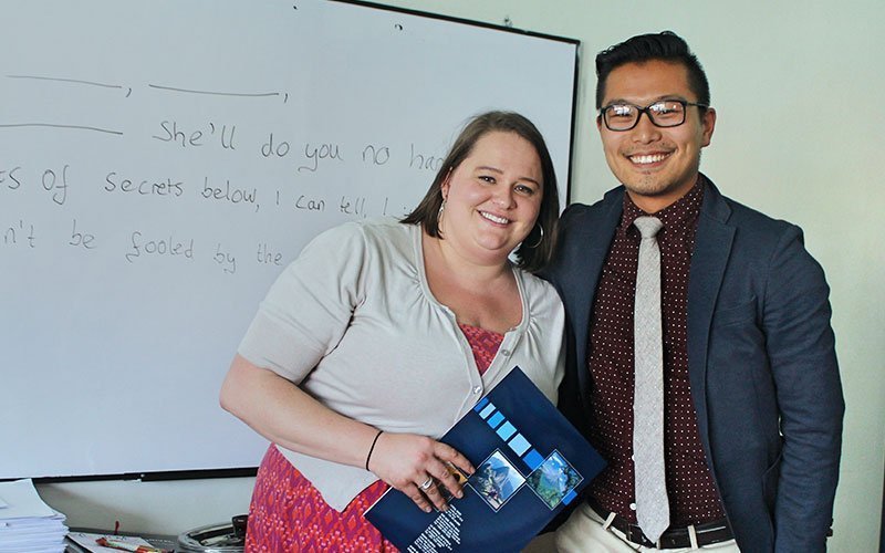 tefl-certification-specialized-courses-business-teaching-program Teaching Business English Certification