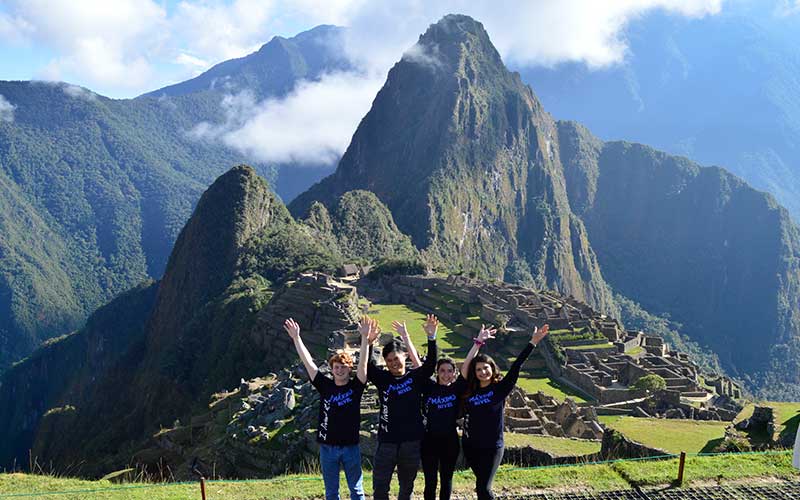 Tickets-Type-to-Enter-Machu-Picchu Tickets-Type-to-Enter-Machu-Picchu