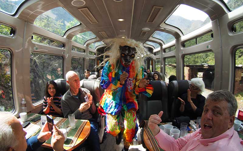 Train-from-Cusco-to-Machu-Picchu Train-from-Cusco-to-Machu-Picchu
