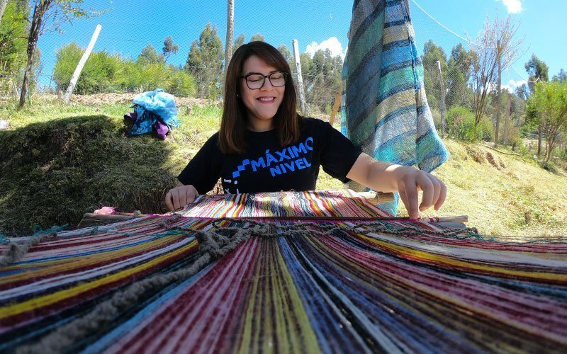volunteer-abroad-indigenous-communities-program Volunteer with Indigenous Communities