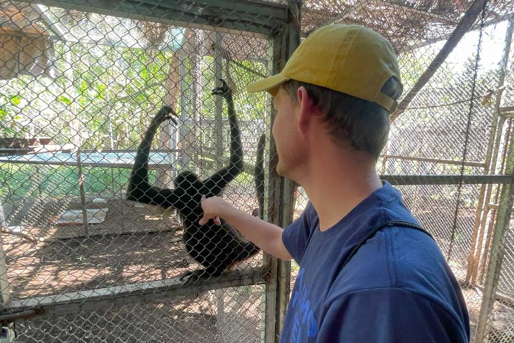 volunteer-after-spanish-in-guatemala