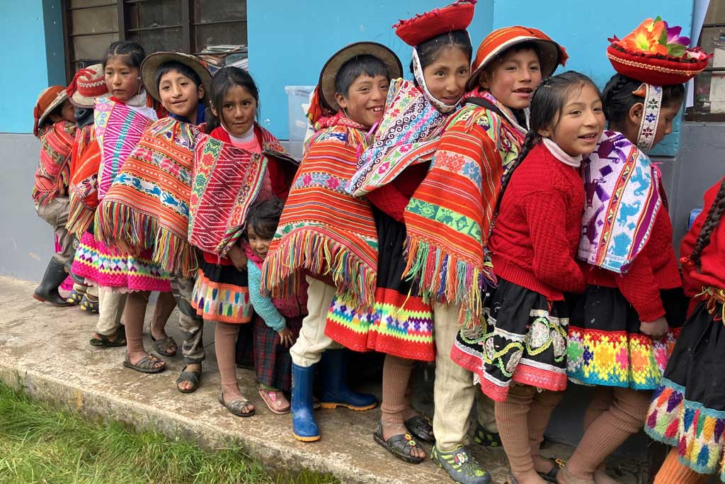 volunteering-and-learning-spanish-in-peru-wwk