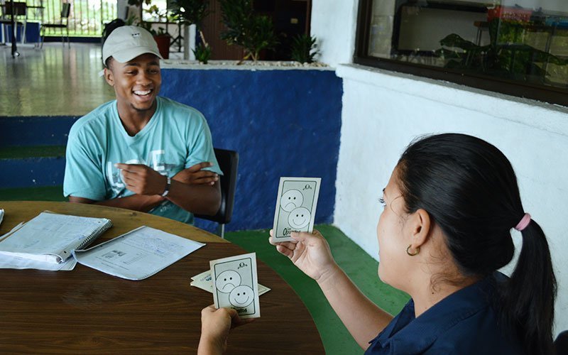 what-to-expect-spanish-3 Spanish Levels Offered