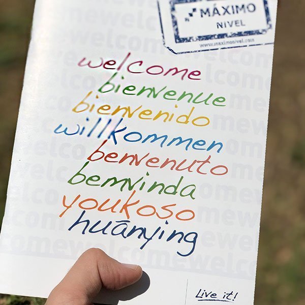 what-to-expect-welcome-pack-2