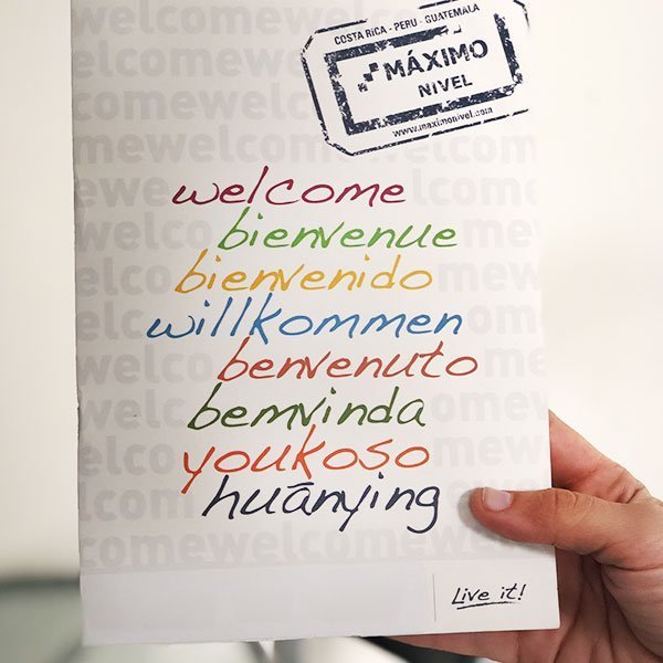 what-to-expect-welcome-pack-intern